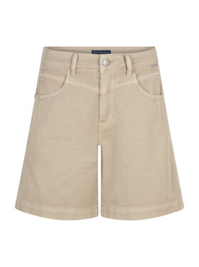 Red Button SRB4938 Kate Short