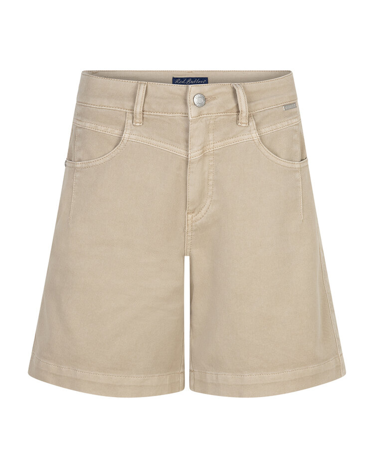 Red Button SRB4938 Kate Short