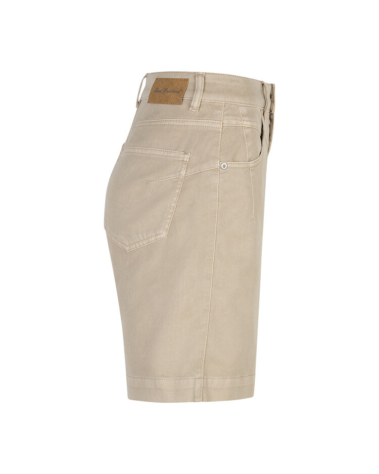 Red Button SRB4938 Kate Short