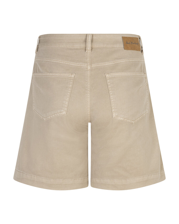 Red Button SRB4938 Kate Short