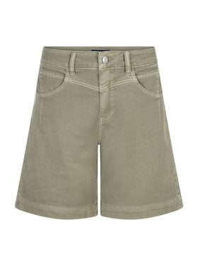 Red Button SRB4938 Kate Short