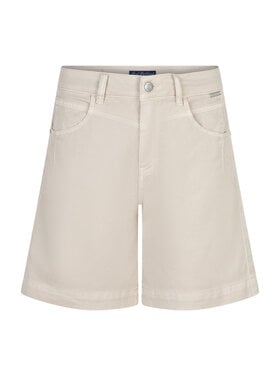 Red Button SRB4938 Kate Short