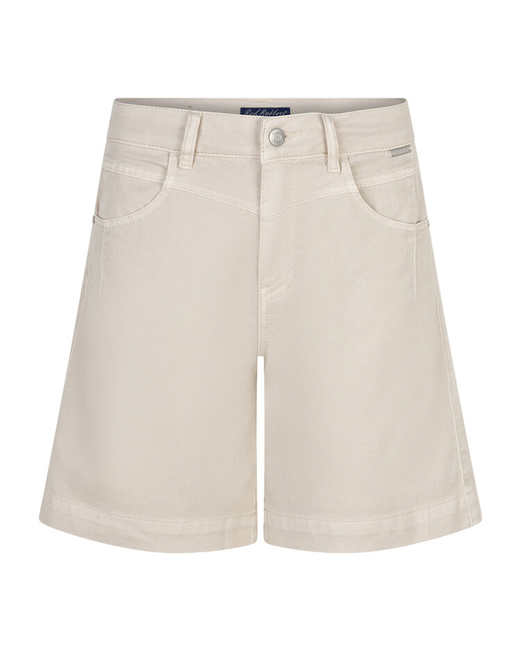 Red Button SRB4938 Kate Short