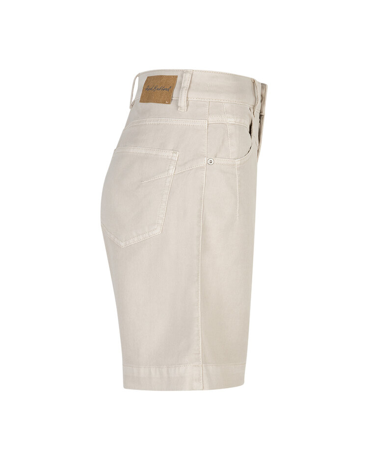 Red Button SRB4938 Kate Short