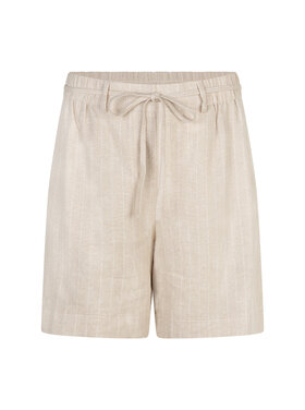 Red Button SRB4914 Cami Short