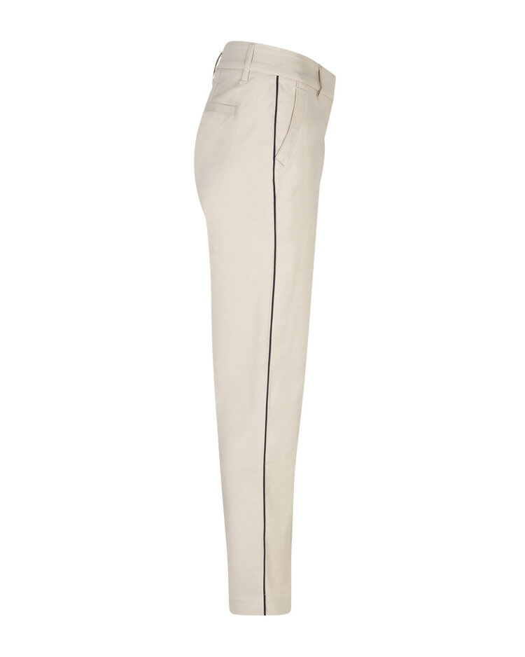 Red Button SRB4952 Diana High Rise