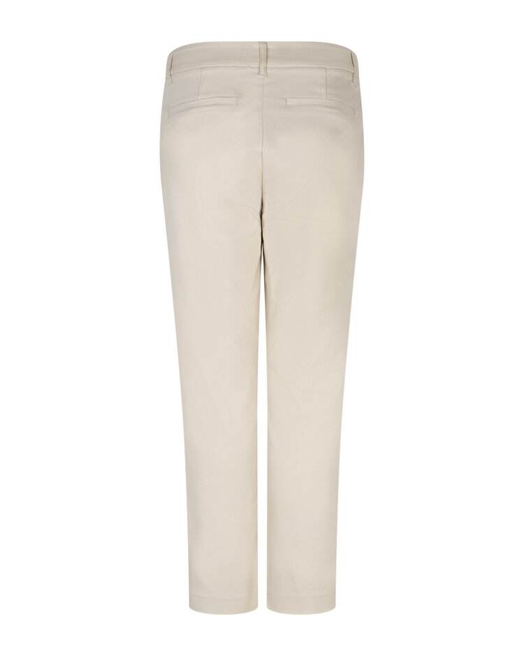 Red Button SRB4952 Diana High Rise