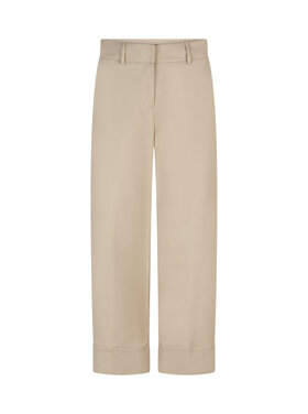 Red Button SRB4794 Conny Trouser L27