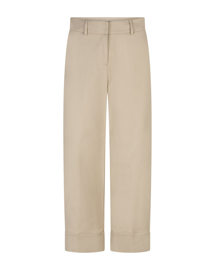 Red Button SRB4794 Conny Trouser L27