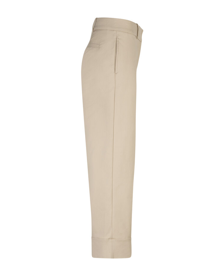 Red Button SRB4794 Conny Trouser L27