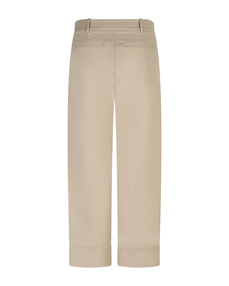 Red Button SRB4794 Conny Trouser L27