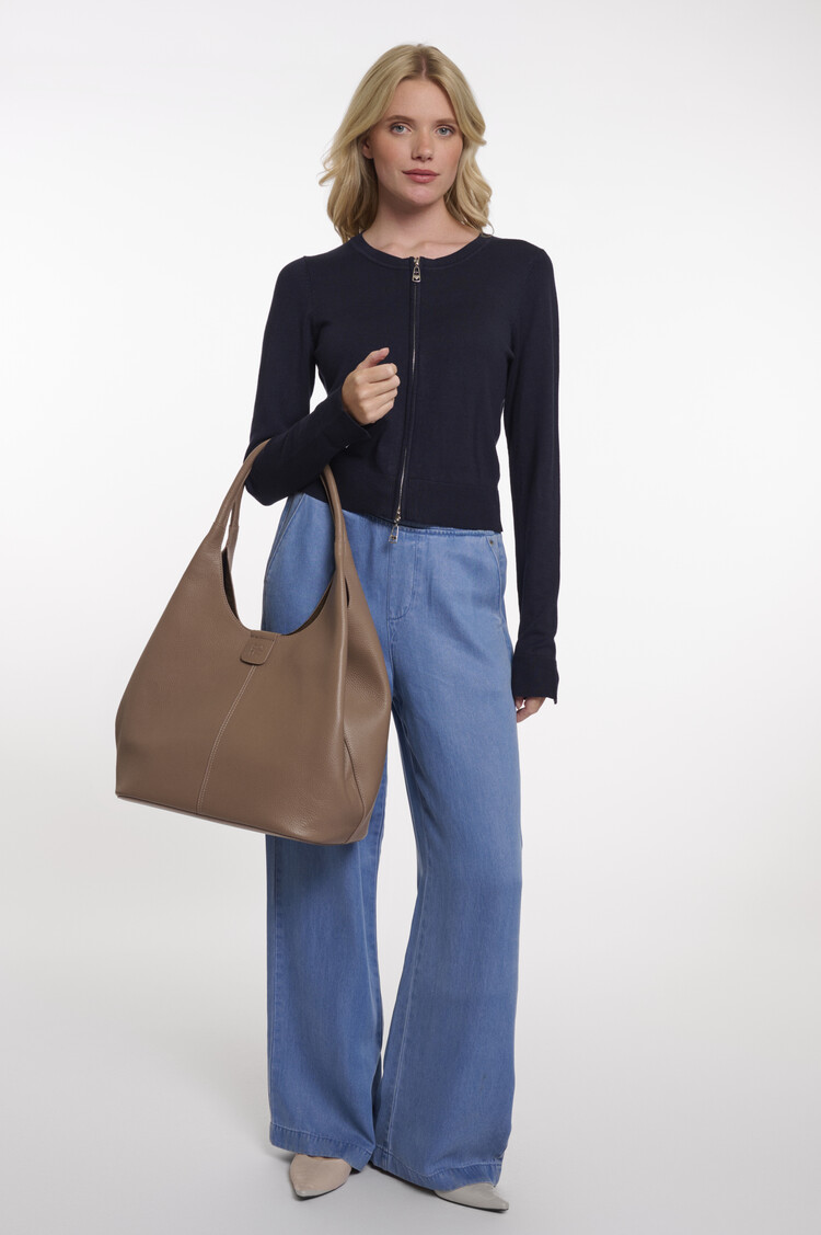 Rino & Pelle Bravo.3002621