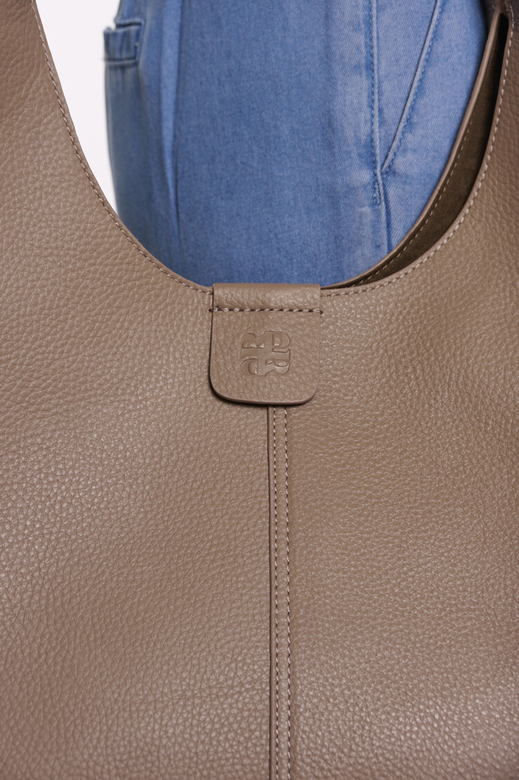 Rino & Pelle Bravo.3002621