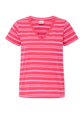 Ichi IHYulietta SS12