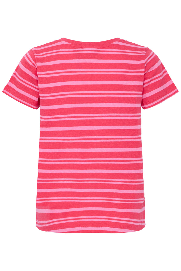 Ichi IHYulietta SS12