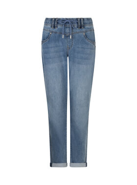 Red Button SRB4901 Tessy CRP Jog L27