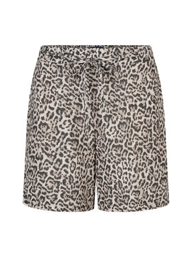 Red Button SRB4937 Claudette Shorts