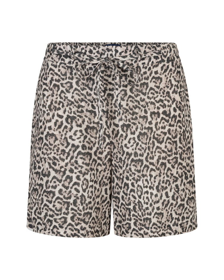 Red Button SRB4937 Claudette Shorts