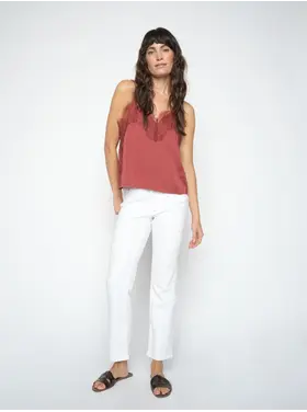 Mos Mosh MMAshley Deluxe Jeans