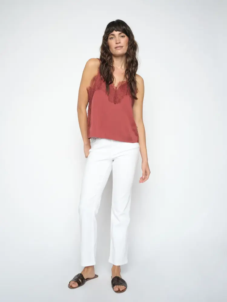 Mos Mosh MMAshley Deluxe Jeans