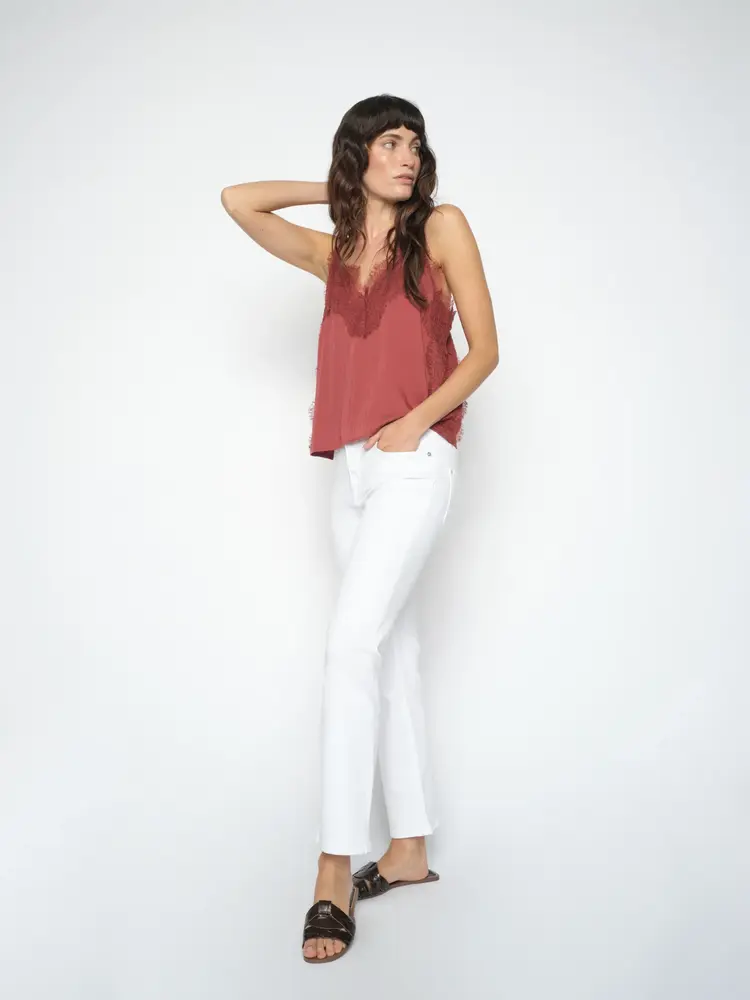 Mos Mosh MMAshley Deluxe Jeans