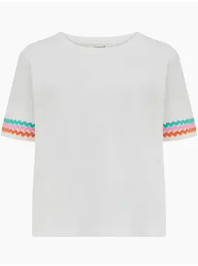 T1067 Shelby T-Shirt