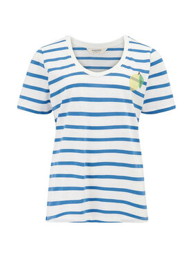 Sugarhill T1041 Sylvie T-Shirt