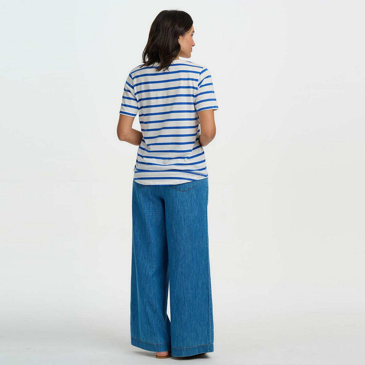 T1041 Sylvie T-Shirt