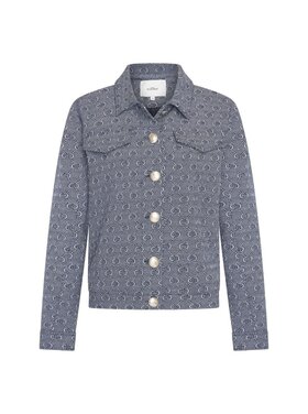 HVSociety HVSNatalie