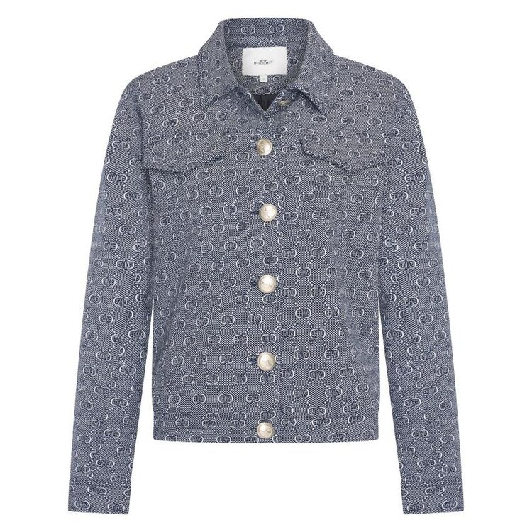 HVSociety HVSNatalie