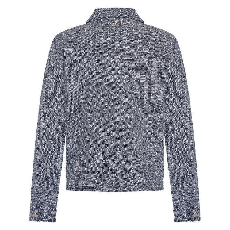 HVSociety HVSNatalie