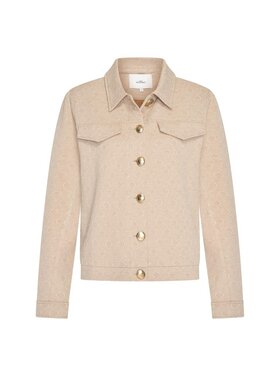 HVSociety HVSNatalie