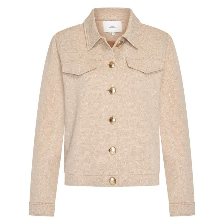 HVSociety HVSNatalie