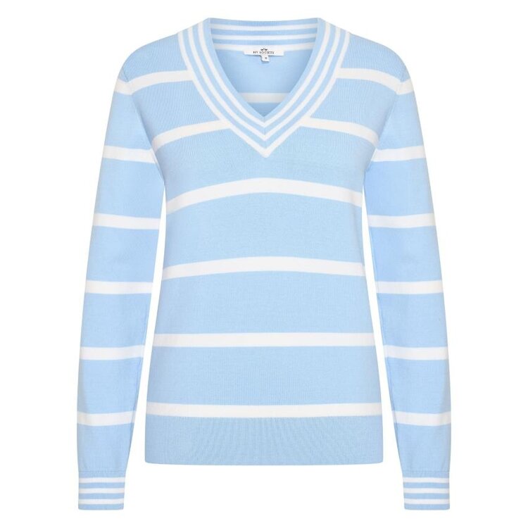 HVSociety HVSBella Pullover