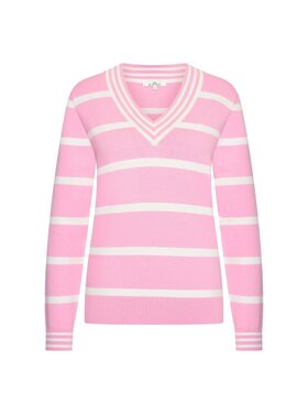 HVSociety HVSBella Pullover