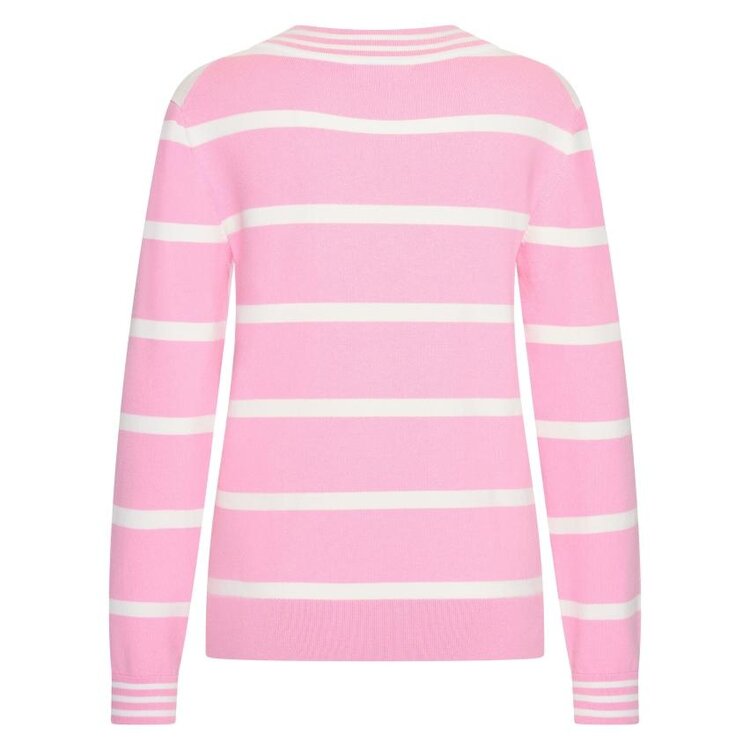 HVSociety HVSBella Pullover