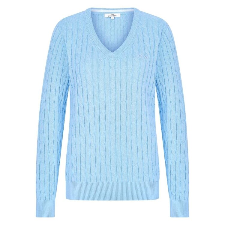 HVSociety HVSAva Pullover