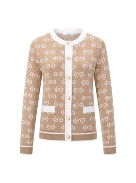 HVSociety HVSAlexis Cardigan