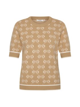 HVSociety HVSAlice Pullover