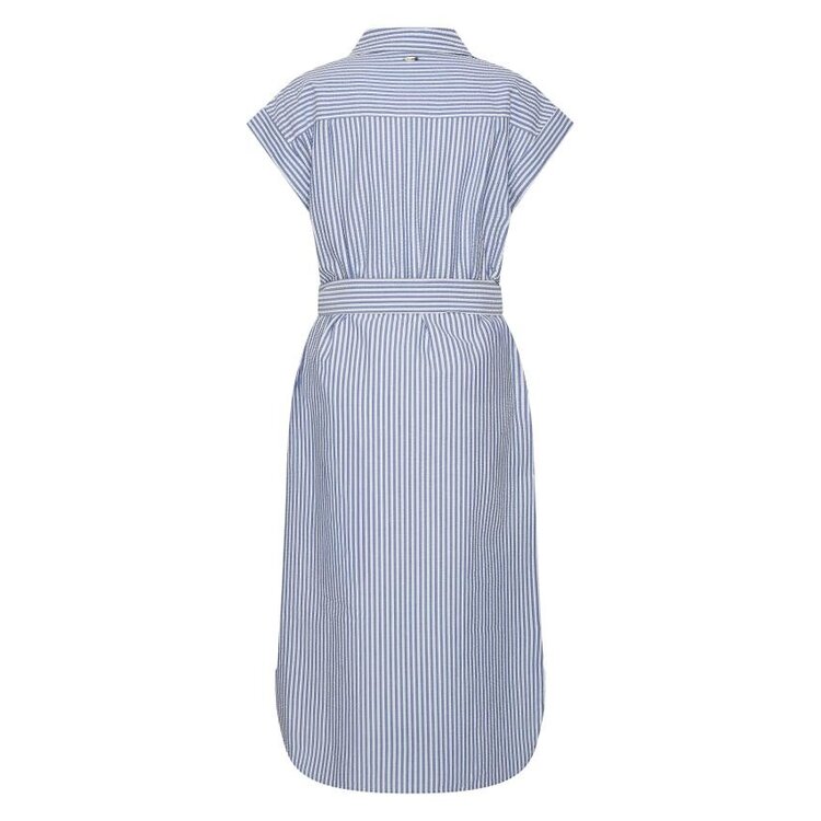 HVSociety HVSStella MIDI Dress