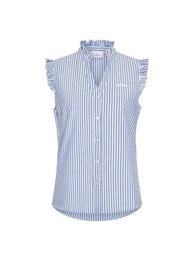 HVSociety HVSSkylar Blouse