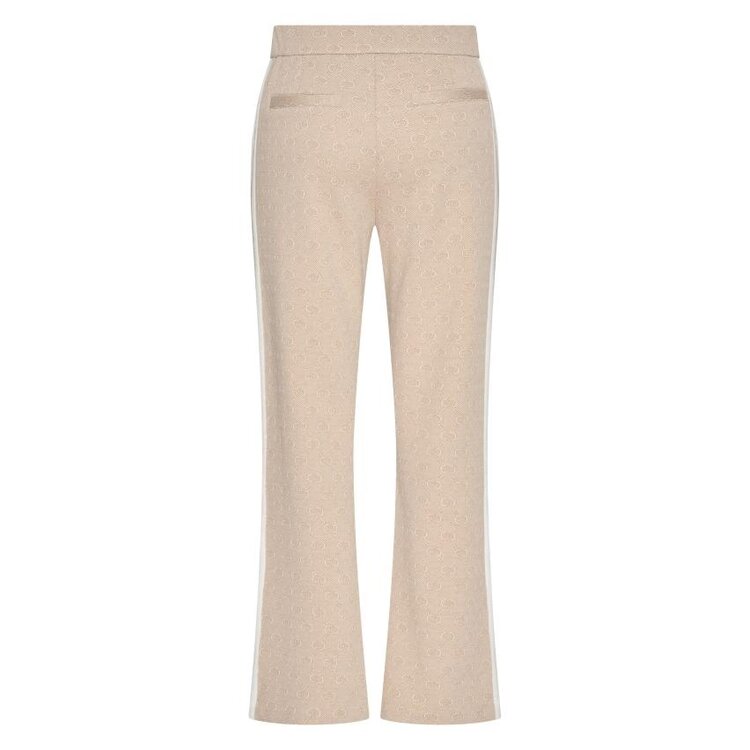 HVSociety HVSNaomi Pants