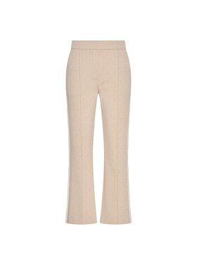 HVSociety HVSNaomi Pants