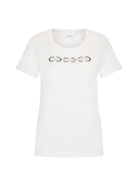 HVSociety HVSChrista Top