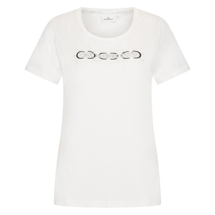 HVSociety HVSChrista Top