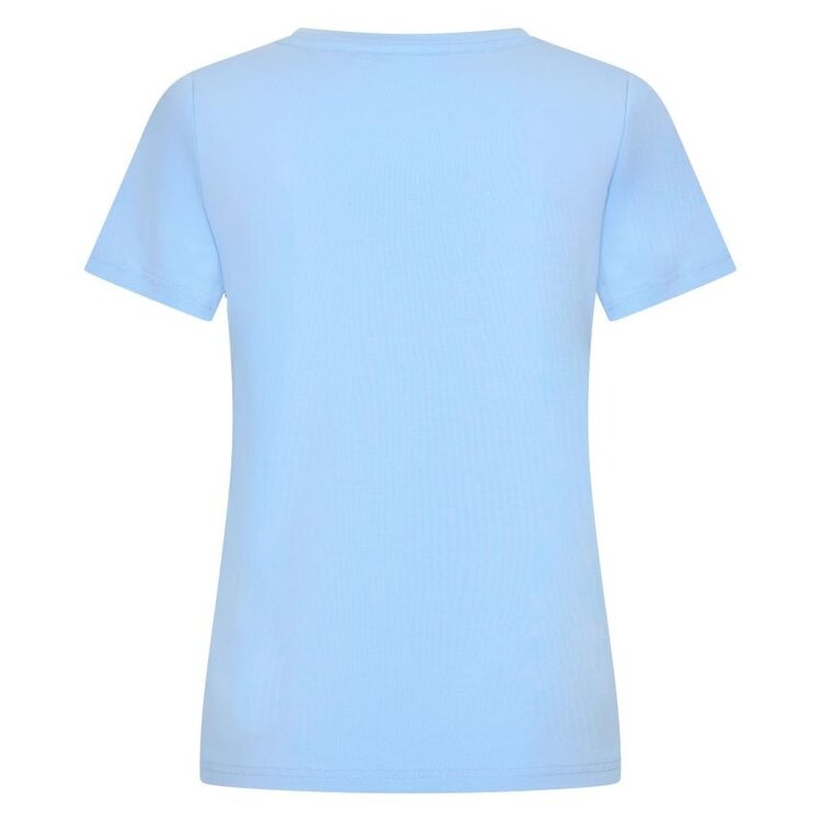 HVSociety HVSCharlotte Top