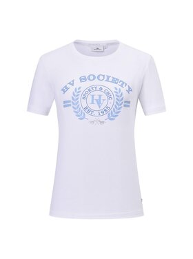 HVSociety HVSClaire Top