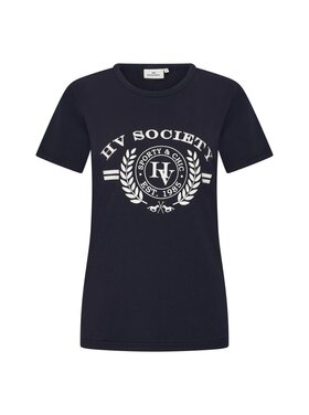 HVSociety HVSClaire Top