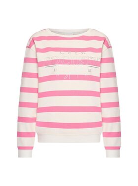 HVSociety HVSKatherine Sweater