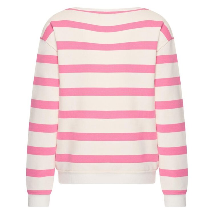 HVSociety HVSKatherine Sweater